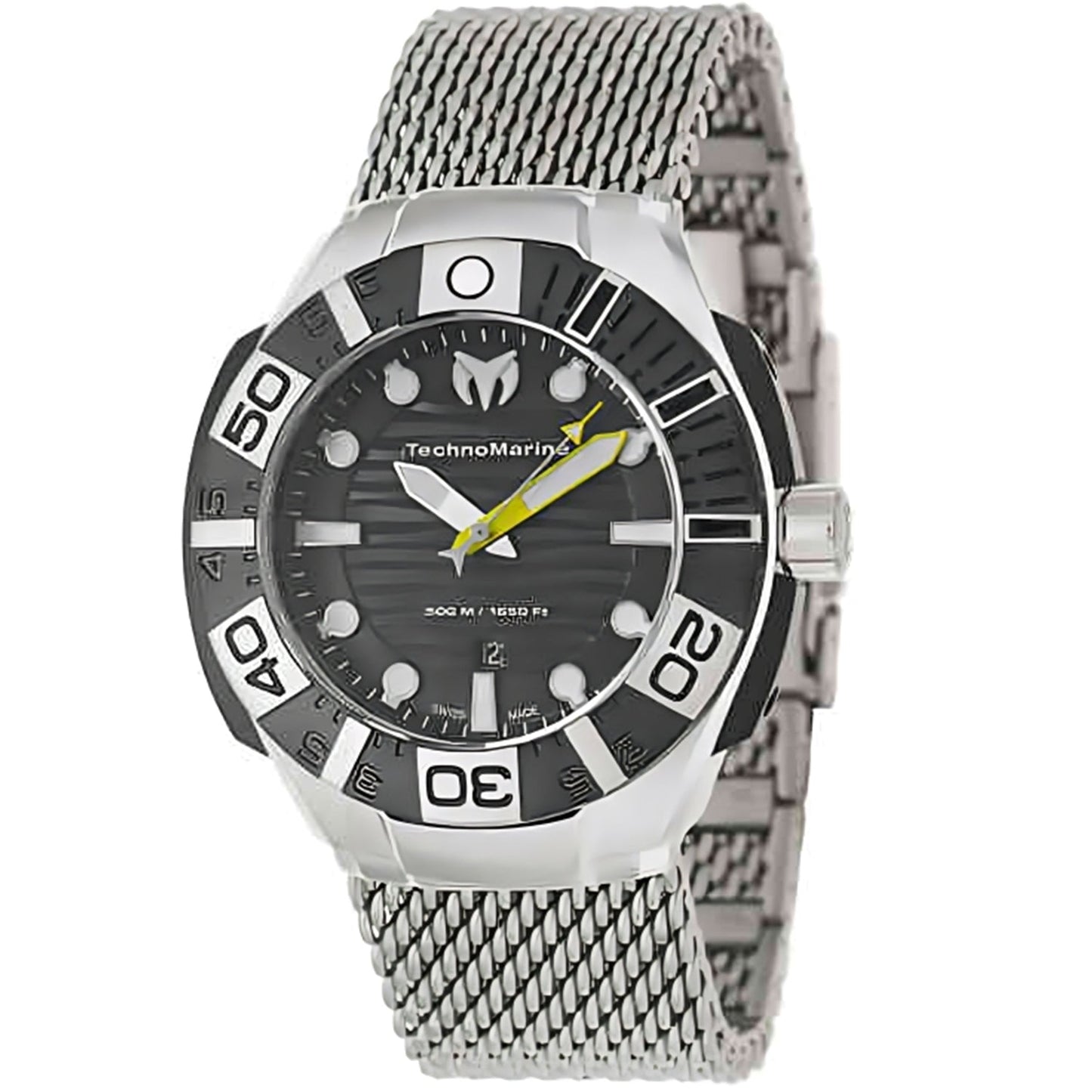 Technomarine Men's Reef Watch