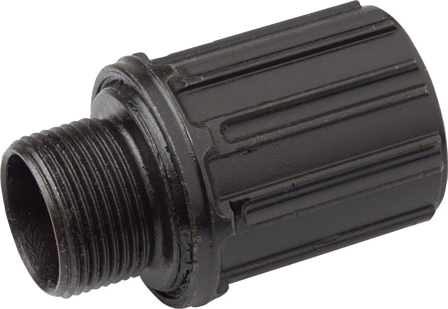 Shimano XT FH-M8010 FH-M788 Freehub Body Seal Fixing Bolt Washer