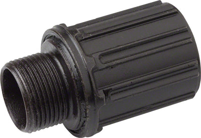 Shimano XT FH-M8010 FH-M788 Freehub Body Seal Fixing Bolt Washer