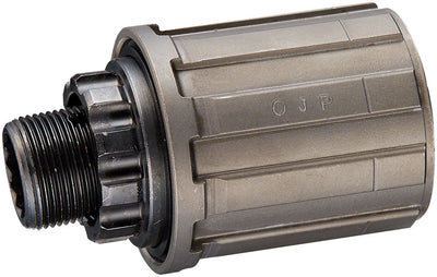 SRAM 506 Freehub Body for Shimano 10-Speed HG Spline