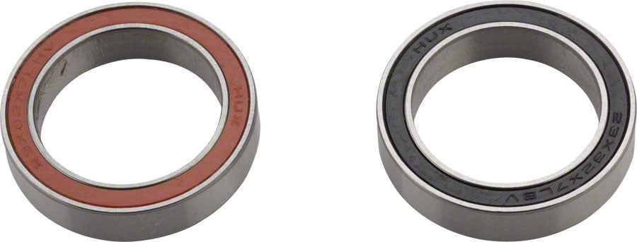 Ensemble de roulements de moyeu SRAM avant pour X0/Rise 60/Roam 30/Roam 40