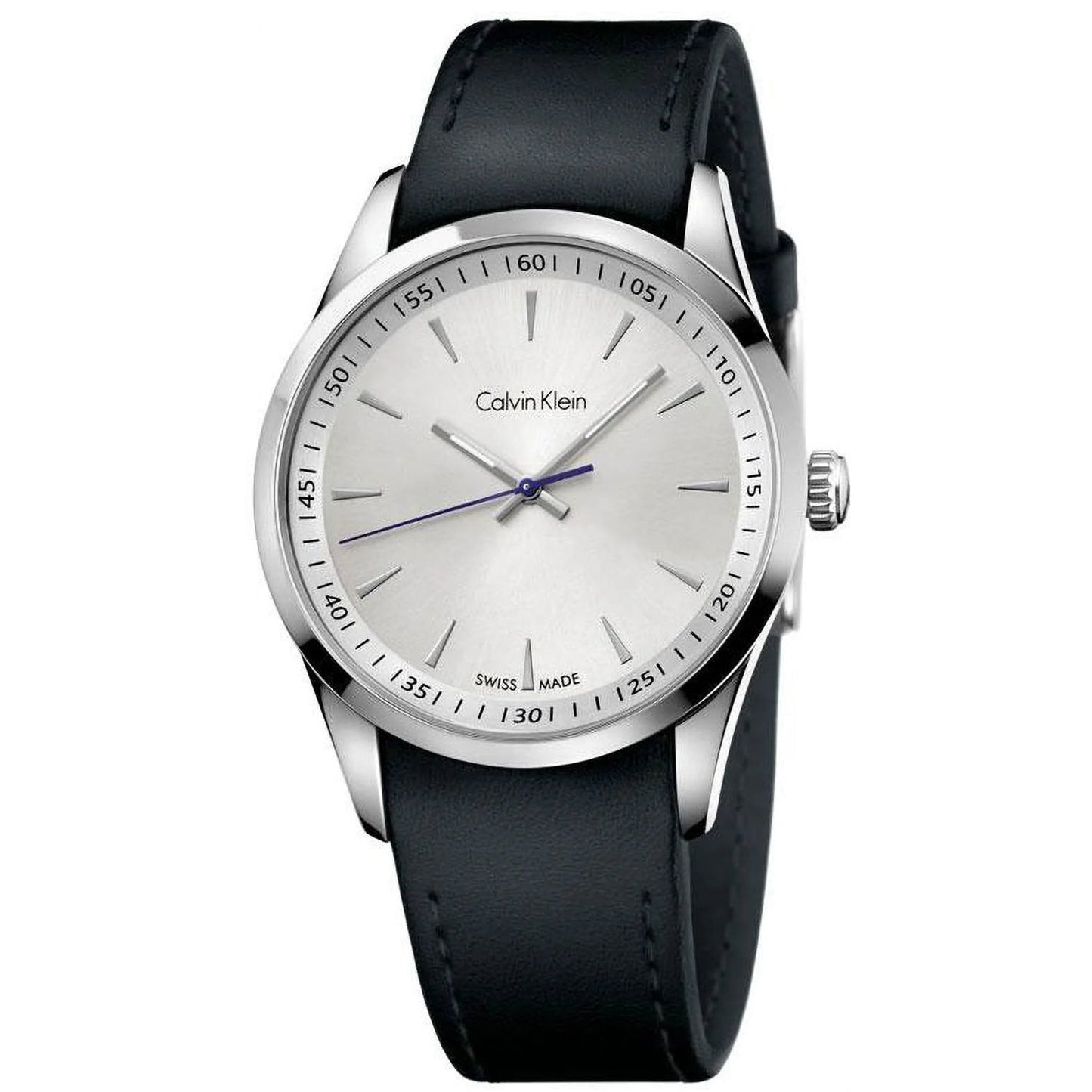 Calvin Klein Men's Bold Watch