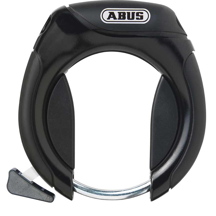 Candado de Marco Abus Pro Tectic 4960