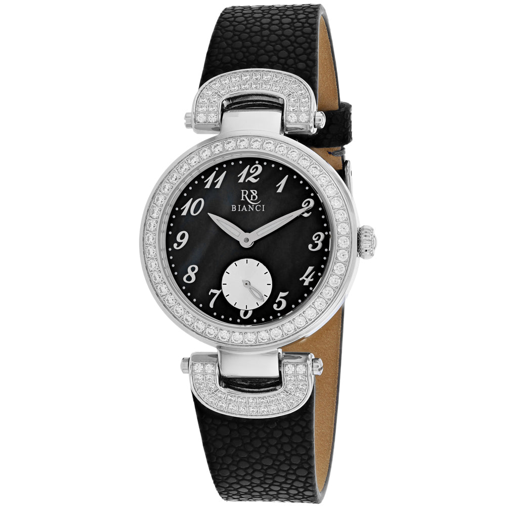 Roberto Bianci Women's Alessandra Watch
