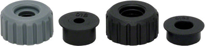 Kit de reconstruction Topeak TwinHead pour pompe