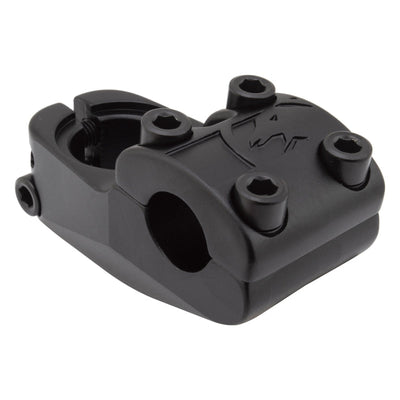 The Shadow Conspiracy Odin Stem BMX Headset