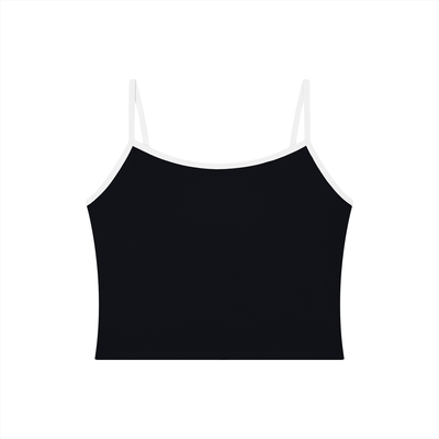 Loki & Ivy Women's Color Block Yoga Tank Top