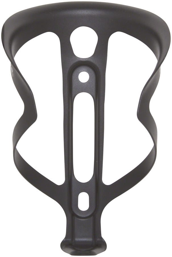Portabidón Planet Bike Air 18 - Gris