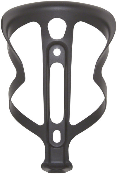 Planet Bike Air 18 Water Bottle Cage - Gray