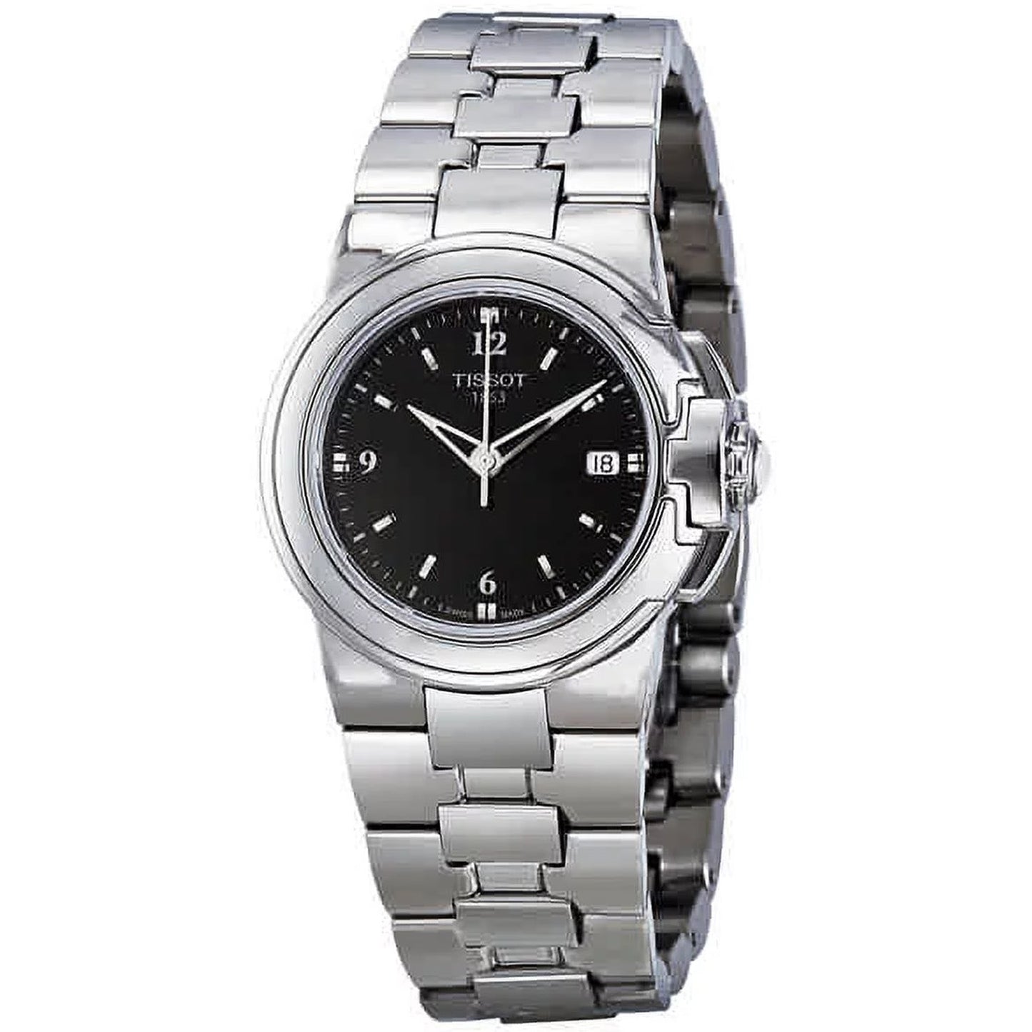 Tissot Women's Sport-T Lady Watch