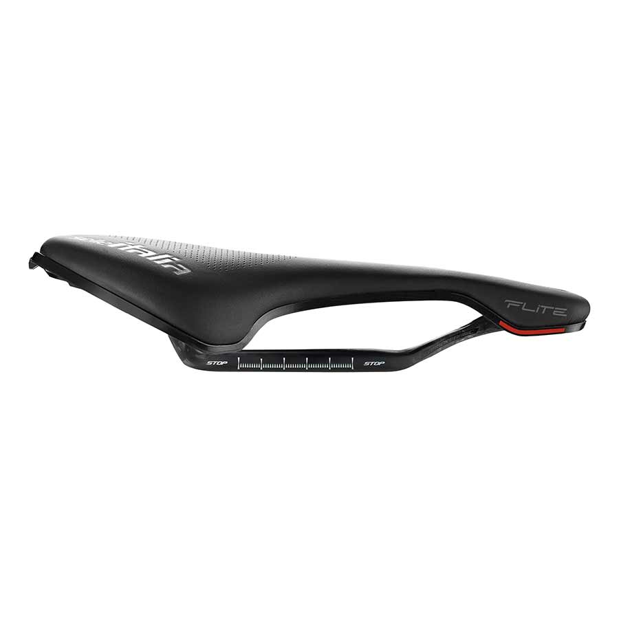 Selle Italia Flite BoostKit Carbonio Superflow Saddle - Unisex