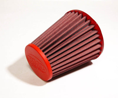 BMC Replacement Cylindrical Air Filter for BMW 1 Series (2004-2007)