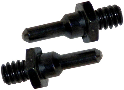 Feedback Sports Chain Tool Replacement Pins Pair