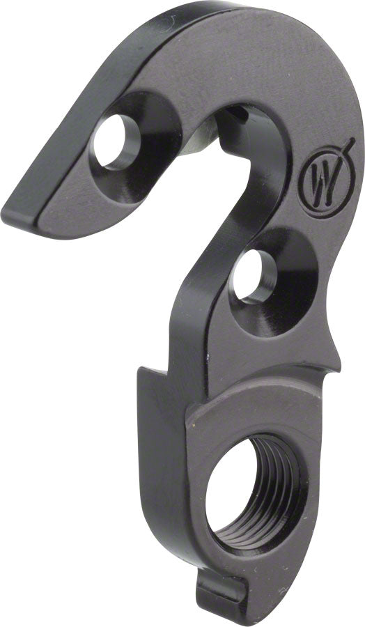 Soporte de Desviador Wheels Manufacturing - 245