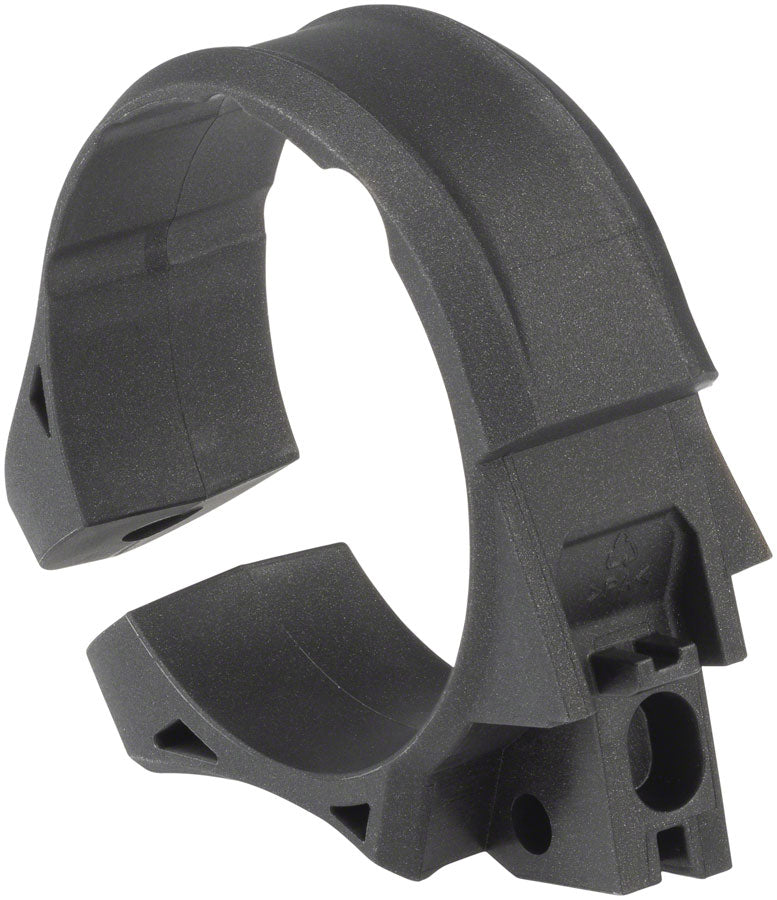 Support de tête Shimano STEPS SC-MT800 - B 35mm