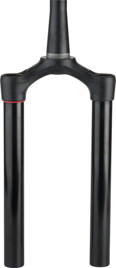 RockShox CSU - Pike A2 Solo Air Horquilla 27.5" Boost