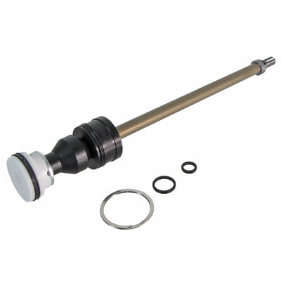 Conjunto de Eje de Aire Fox Shox 2025 36 Z1 160mm 1.275 Bore