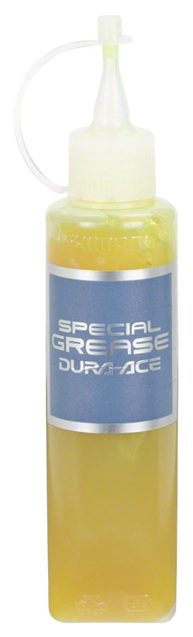 Shimano Dura-Ace Grease 100g - Premium Lubricant