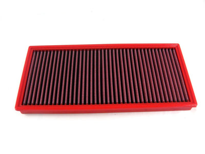 Premium BMC Replacement Air Filter for 04-12 Mercedes Class A (W169) A 160 CDI - Korvel