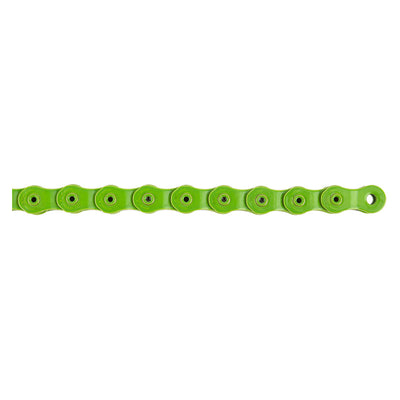 KMC HL710L 1 Speed Bicycle Chain