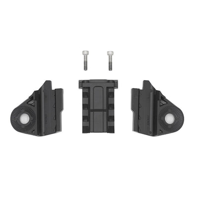 Kids Ride Shotgun Mechanism for Pro Seat Gen 2
