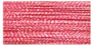 40 Pasión Rosa - Hilo de Coser Premium Floriani 5000M