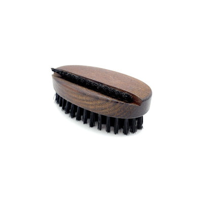Dural Hand & Nail Brush with Pure Natural Bristles