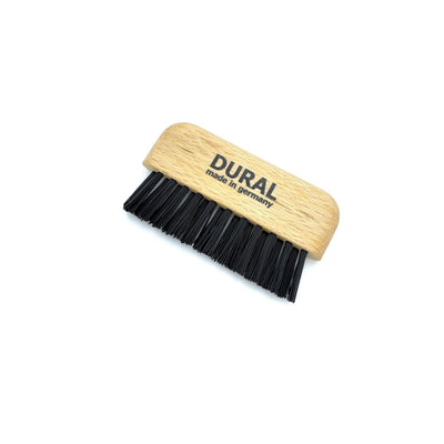 Dural Hair Brush Cleaner with Nylon Bristles