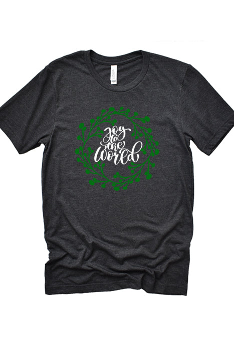 Joy to the World 4006 Batting Tee