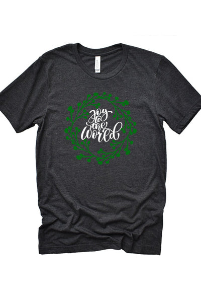 Joy to the World 4006 Batting Tee