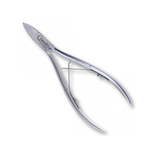 Credo Nail Nipper Slim Edge 13 cm