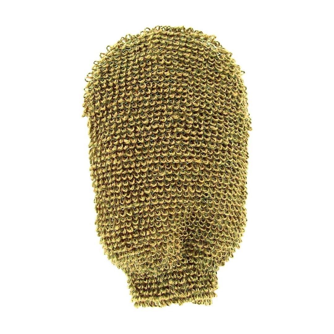 Guante de Bienestar de Algodón Riffi Flex No. 202