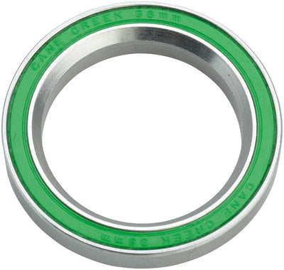 Cane Creek ZN40 Bearing - 38mm Zinc Plated