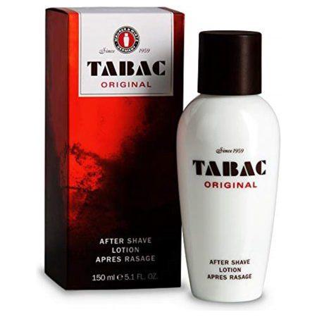 Tabac Original Aftershave Lotion - 150 ml