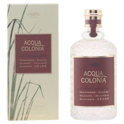 Colección de Eau De Cologne 4711 Acqua Colonia de Muelhens