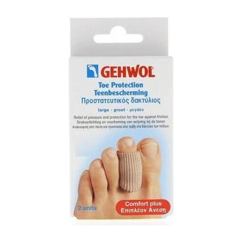 Protección de Dedos Gehwol Grande 2ct