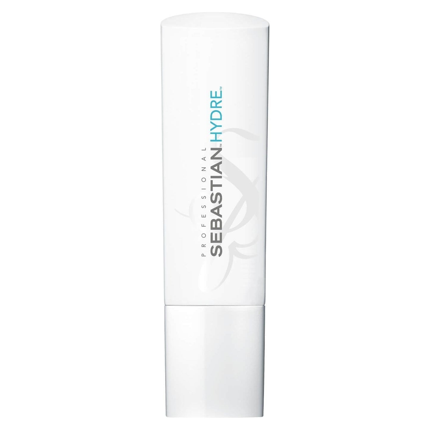 Après-shampooing Hydre Sebastian 8,4 oz - Hydratation Nourrissante