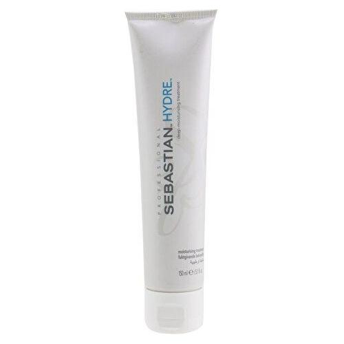 Traitement hydratant profond Sebastian Hydre 5,1 oz