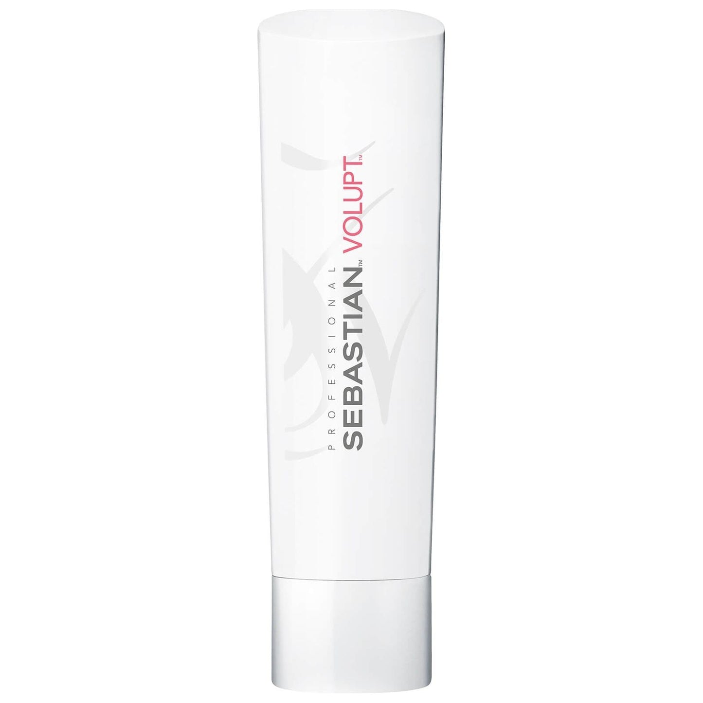 Acondicionador Sebastian Volupt 250 ml