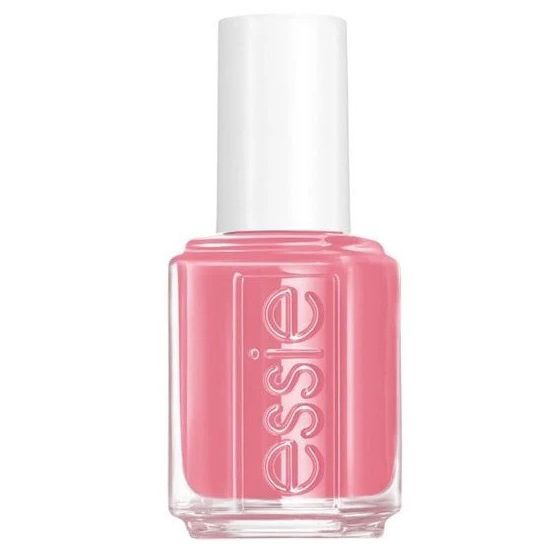 Esmalte de Uñas Essie Juguetón y Rebelde 140 - 0.46 oz