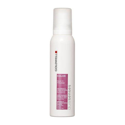 Goldwell Dual Senses Color Leave In Mousse 150ml