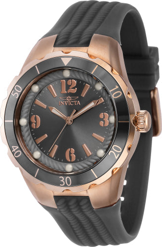 Invicta Men's Angel Watch - Premium Quartz Timepiece