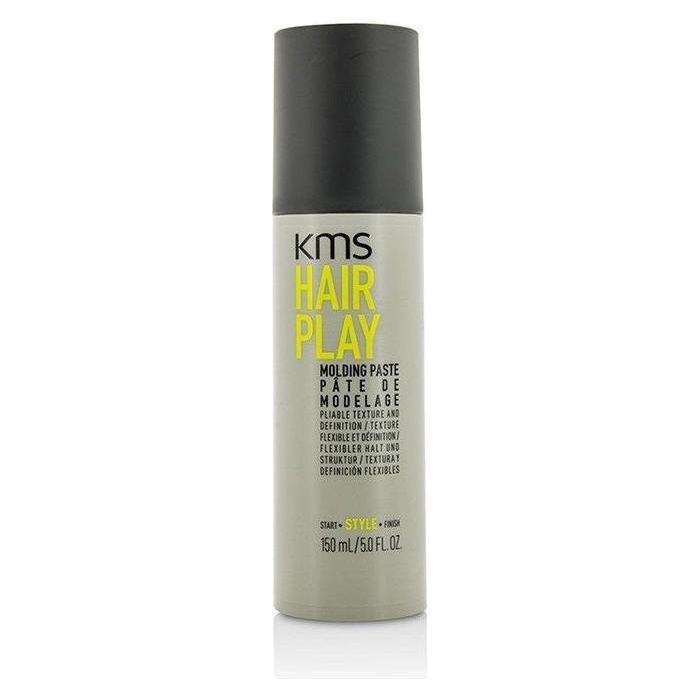 Pâte Modelante KMS Hairplay - 150 ml