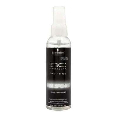 Schwarzkopf BC Bonacure Fibreforce Spray Conditioner 150ml