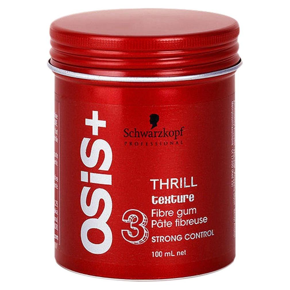 Traitement de réparation Schwarzkopf BC Bonacure 25,5 oz