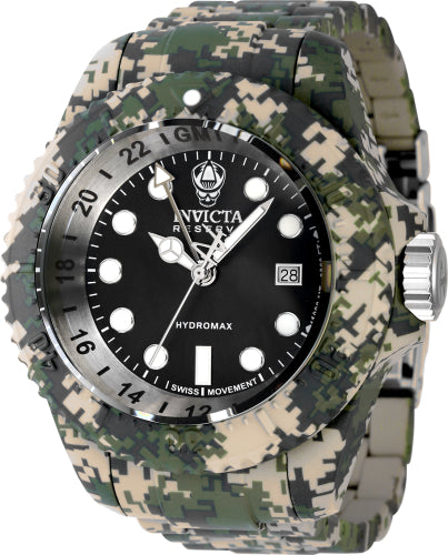 Reloj Invicta para Hombre Reserva