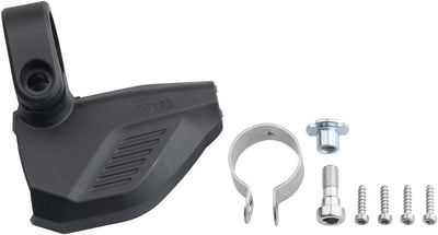 Kit de Cubierta del Cambiador de Gatillo SRAM Eagle 70 T-Type