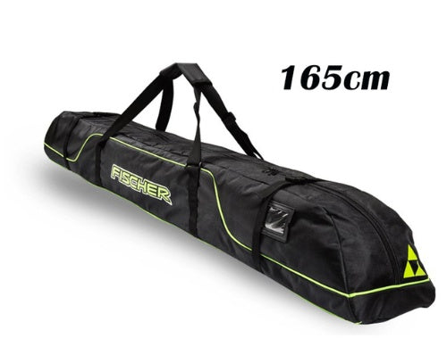 Premium Waterproof Ski Gear Bag