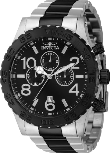 Invicta Men's Specialty Watch