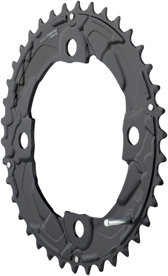 Chaîne Shimano Deore FC-M617 36t